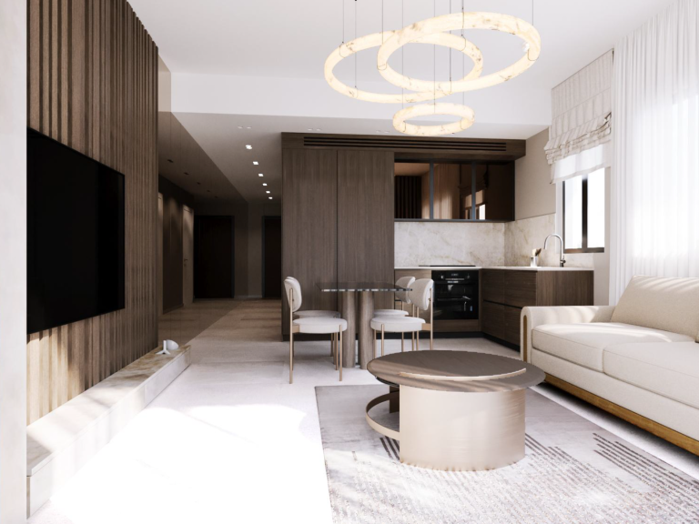 Capture d’écran 2025-05-07 à 17.41.02