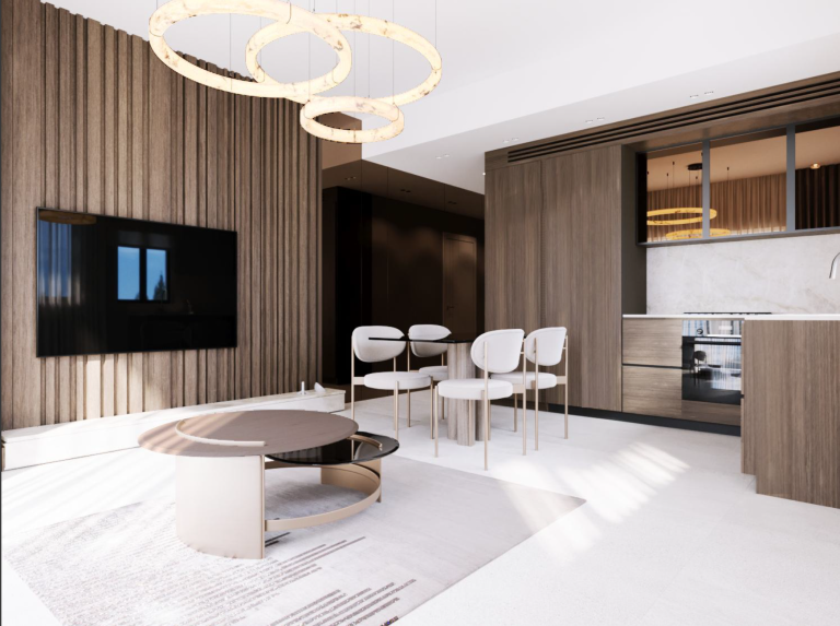 Capture d’écran 2025-05-07 à 17.41.08