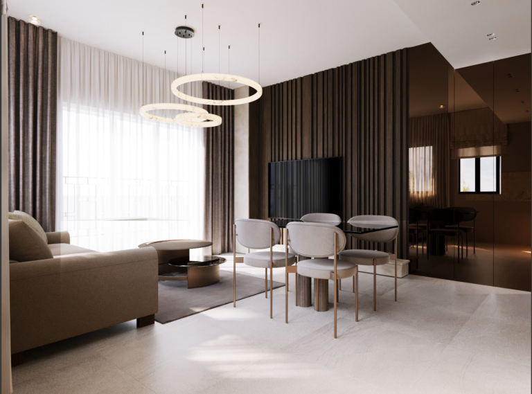 Capture d’écran 2025-05-07 à 17.41.15