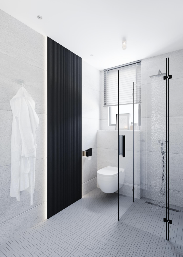 Capture d’écran 2025-09-29 à 12.33.54