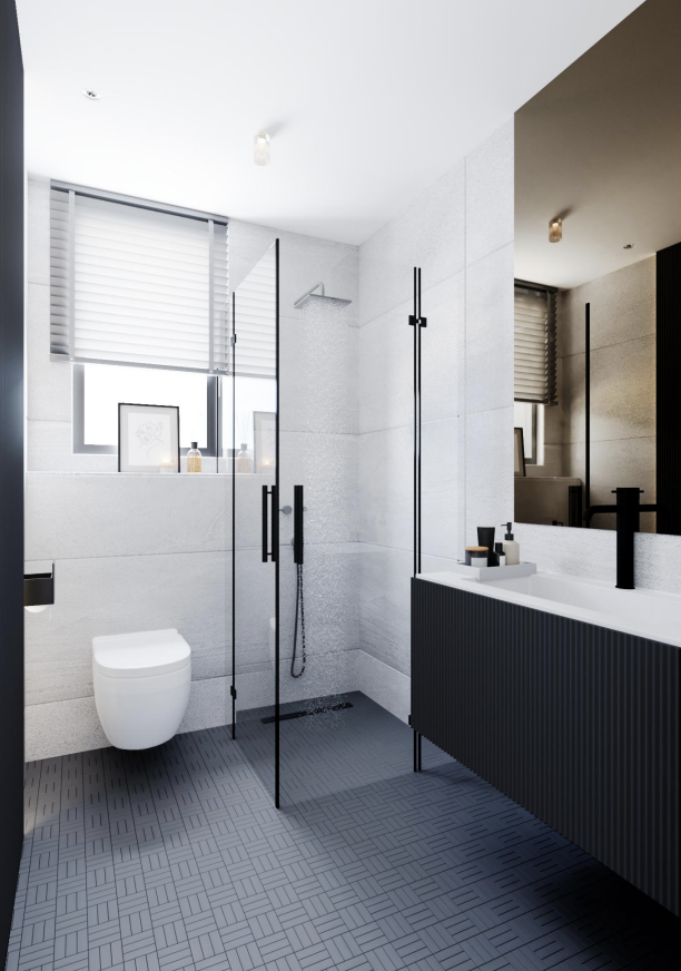 Capture d’écran 2025-09-29 à 12.34.09