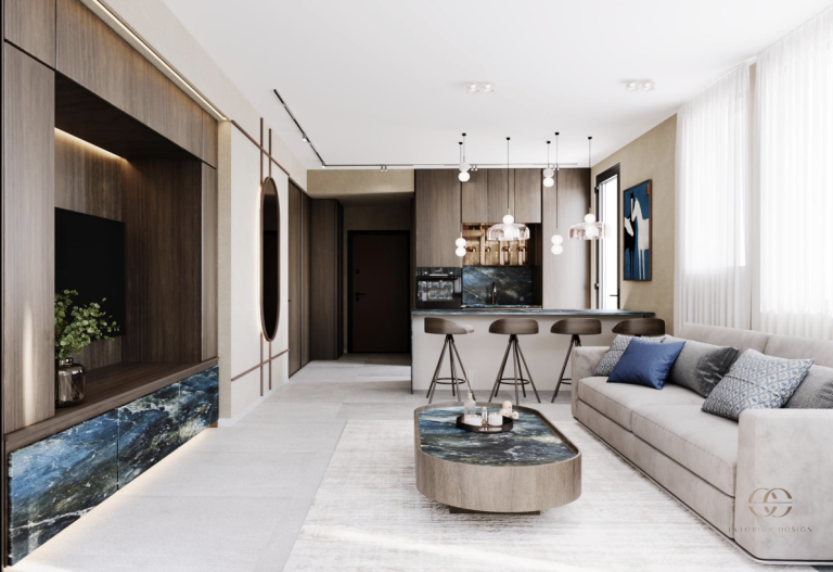 Capture d’écran 2025-09-29 à 12.34.29