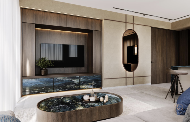 Capture d’écran 2025-09-29 à 12.34.38