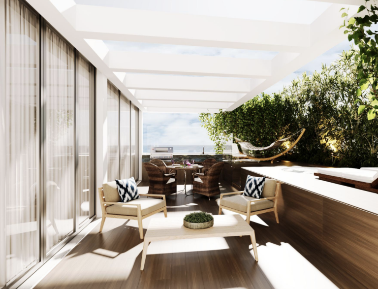 Capture d’écran 2025-09-29 à 15.09.54