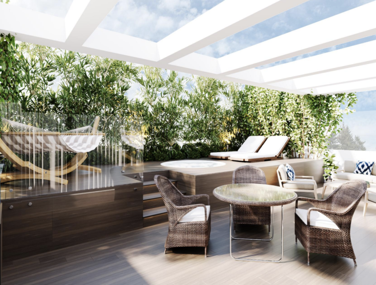 Capture d’écran 2025-09-29 à 15.10.04