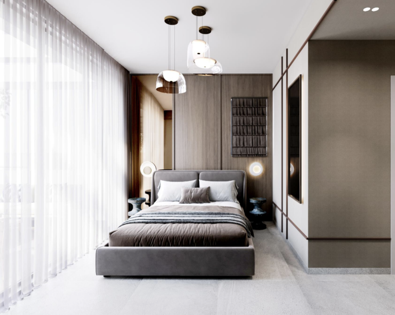 Capture d’écran 2025-09-29 à 15.10.33