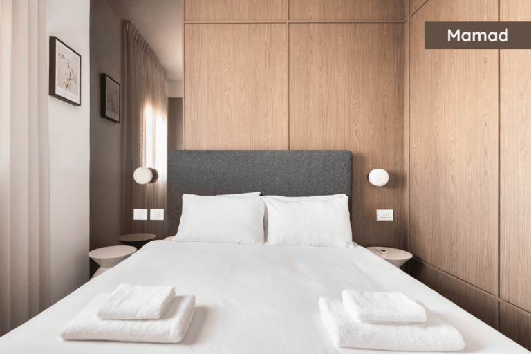 Design sans titre (4)