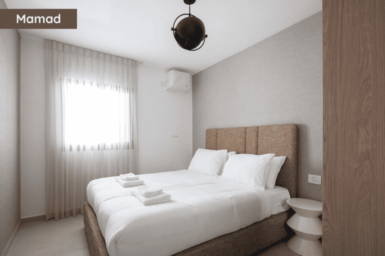 Design sans titre (4)