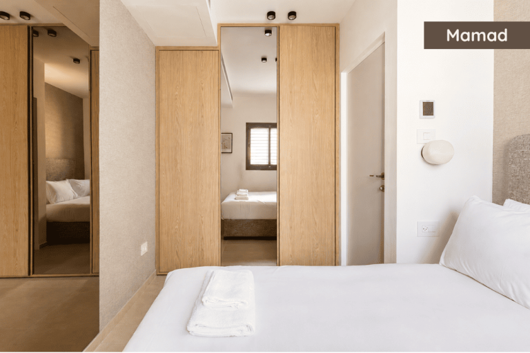 Design sans titre (4)