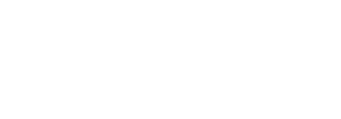 Logo de Dizengoff80 Hotel