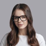 Léa