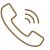 phone-1.jpg